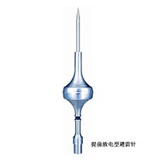 荊州大部分避雷塔推薦